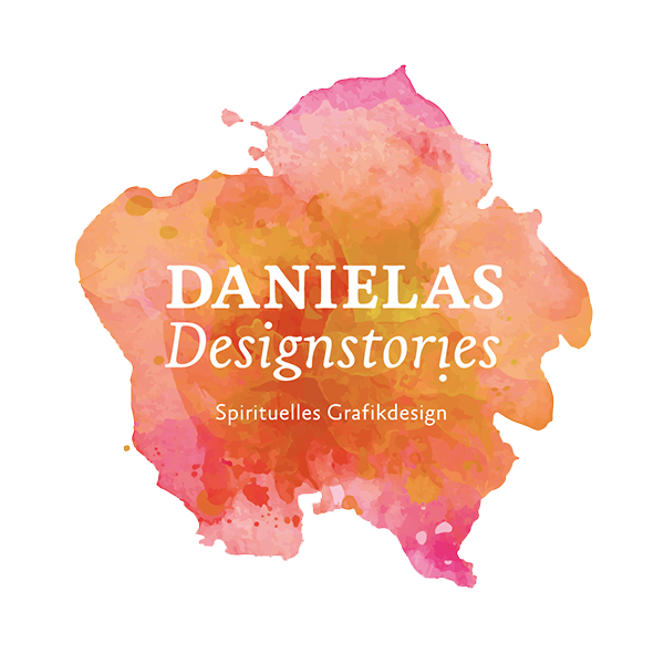 Design Stories - Spirituelles Grafikdesign